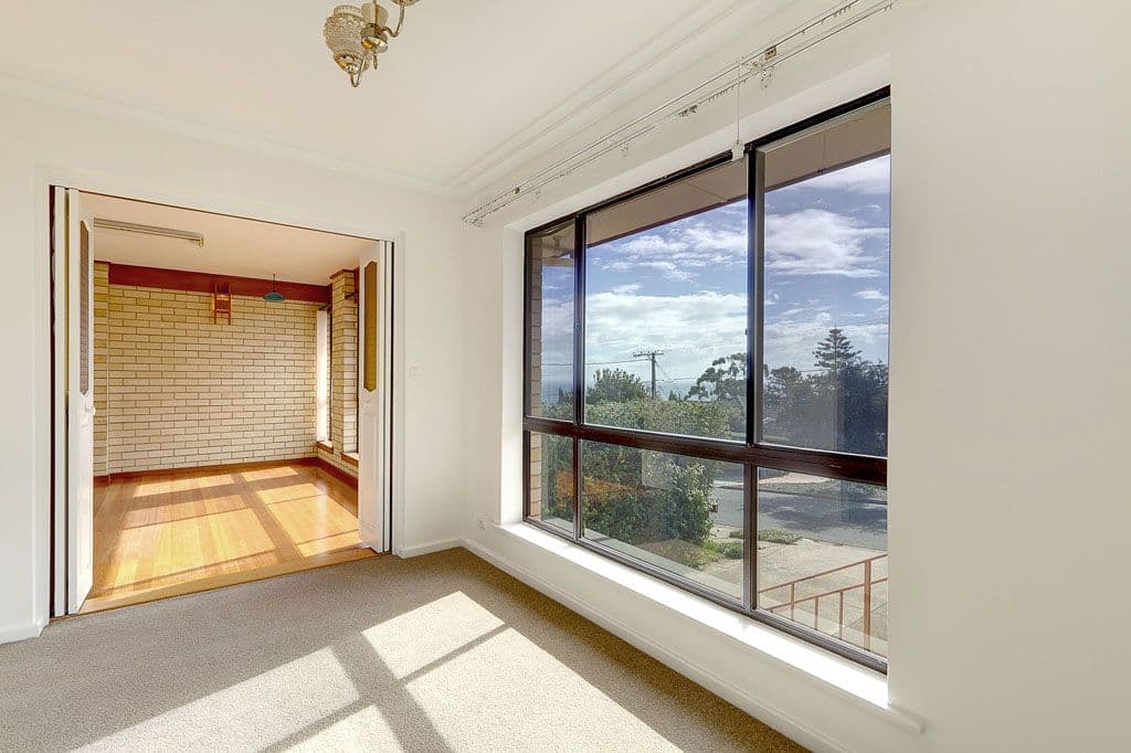15 Trumara Road, MARINO SA 5049, Marino - Thumbnail 4