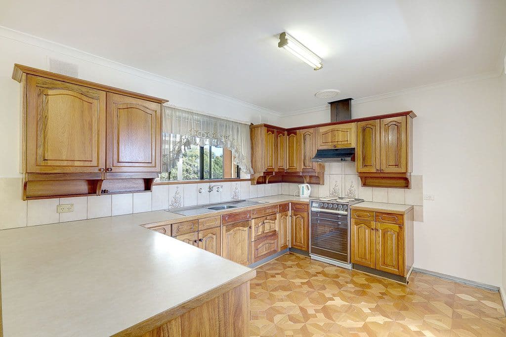 15 Trumara Road, MARINO SA 5049, Marino - Thumbnail 5