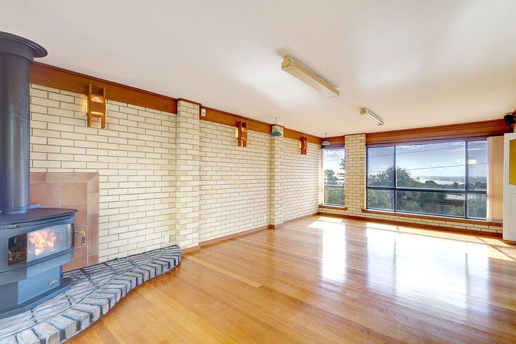 15 Trumara Road, MARINO SA 5049, Marino - Thumbnail 6