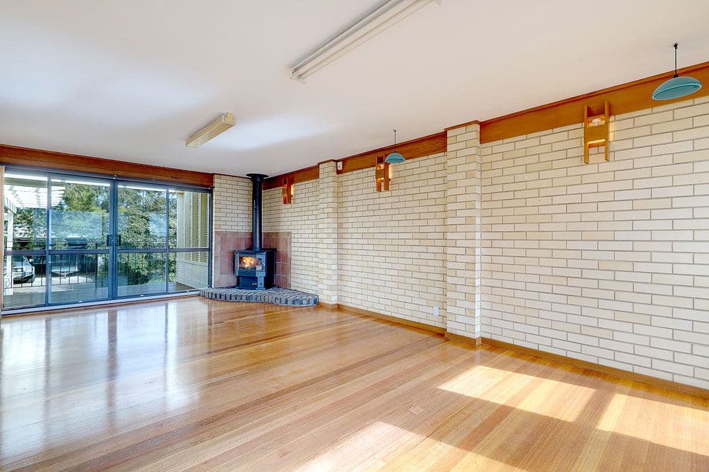 15 Trumara Road, MARINO SA 5049, Marino - Thumbnail 7