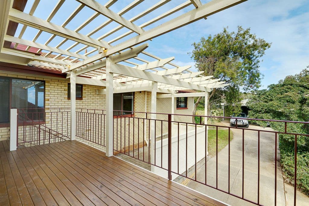 15 Trumara Road, MARINO SA 5049, Marino - Thumbnail 8