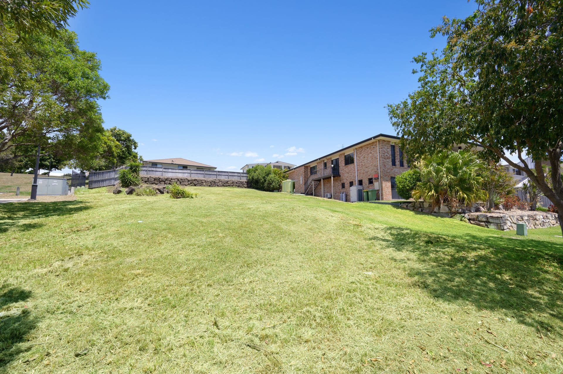 35 Laughlen Chase, Pacific Pines QLD 4211, Pacific Pines - Thumbnail 6