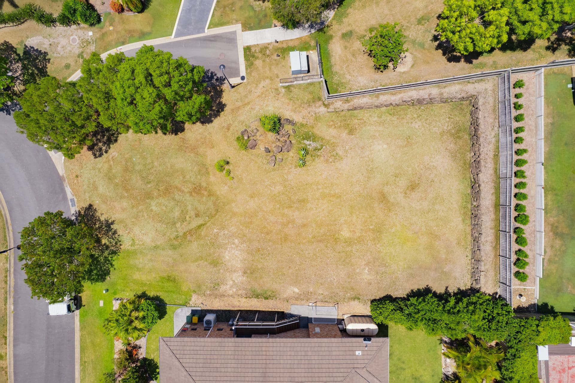 35 Laughlen Chase, Pacific Pines QLD 4211, Pacific Pines - Thumbnail 7