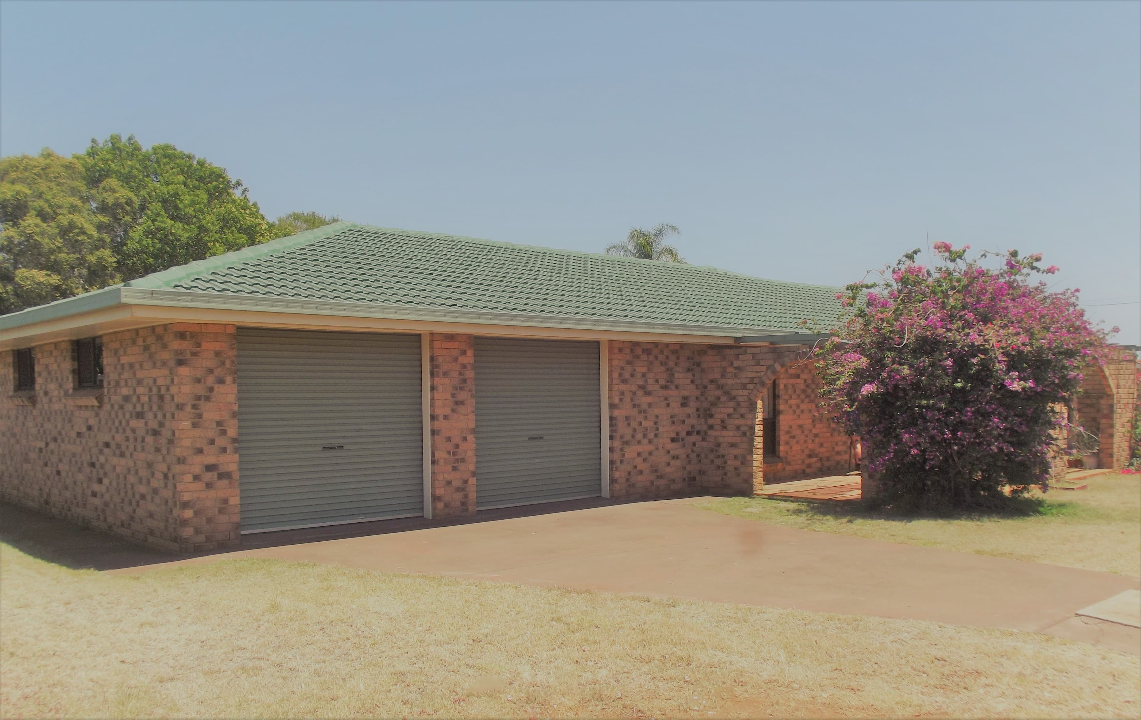 87 Proposch, Oakey QLD 4401, Oakey - Image 1