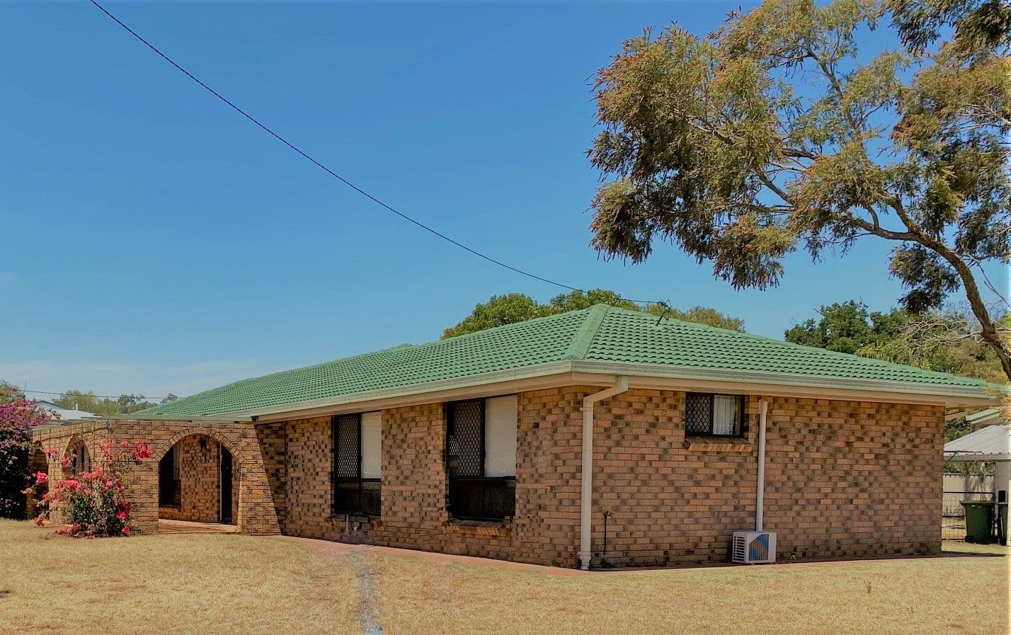 87 Proposch, Oakey QLD 4401, Oakey - Thumbnail 2