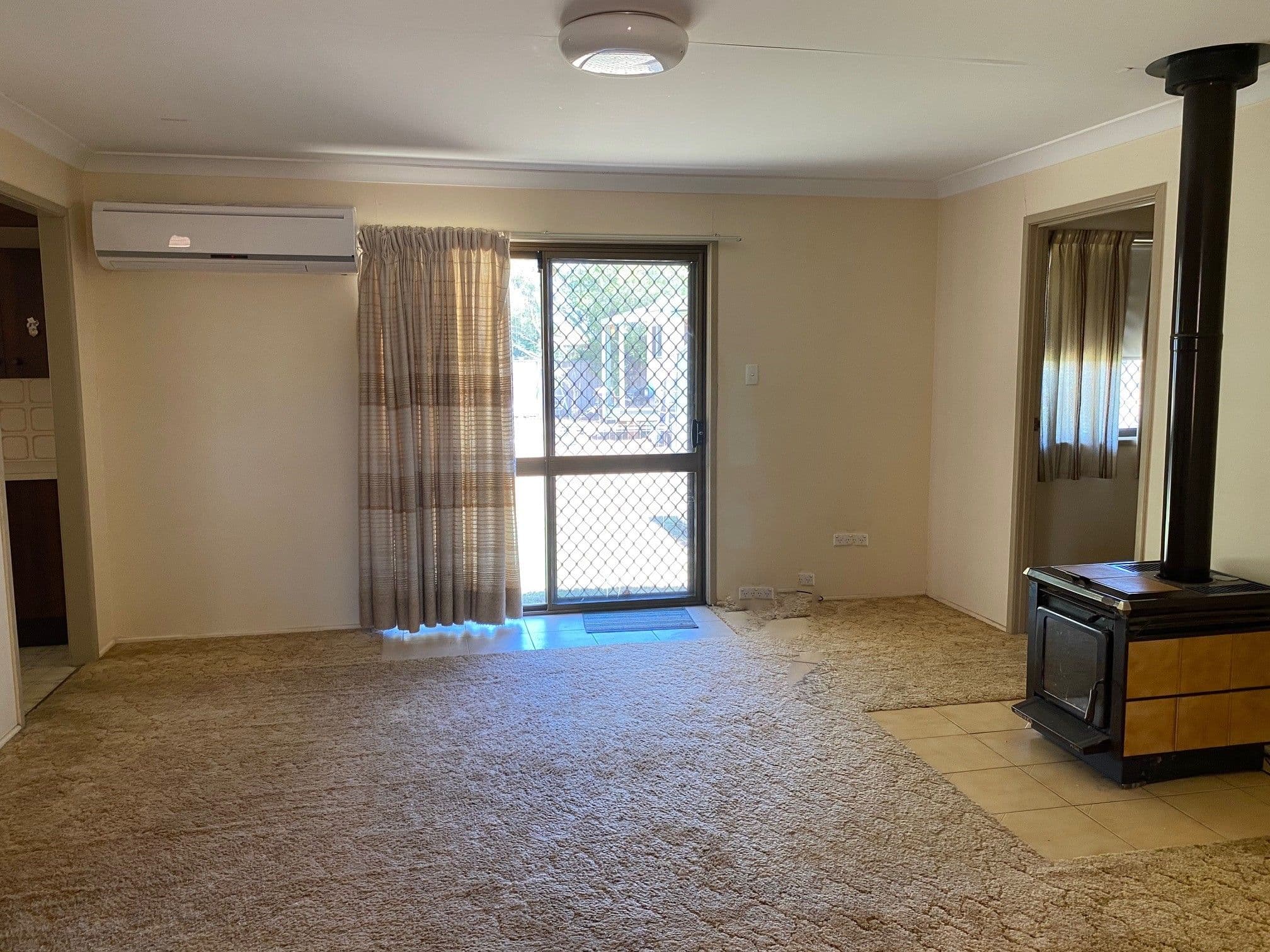 87 Proposch, Oakey QLD 4401, Oakey - Thumbnail 3