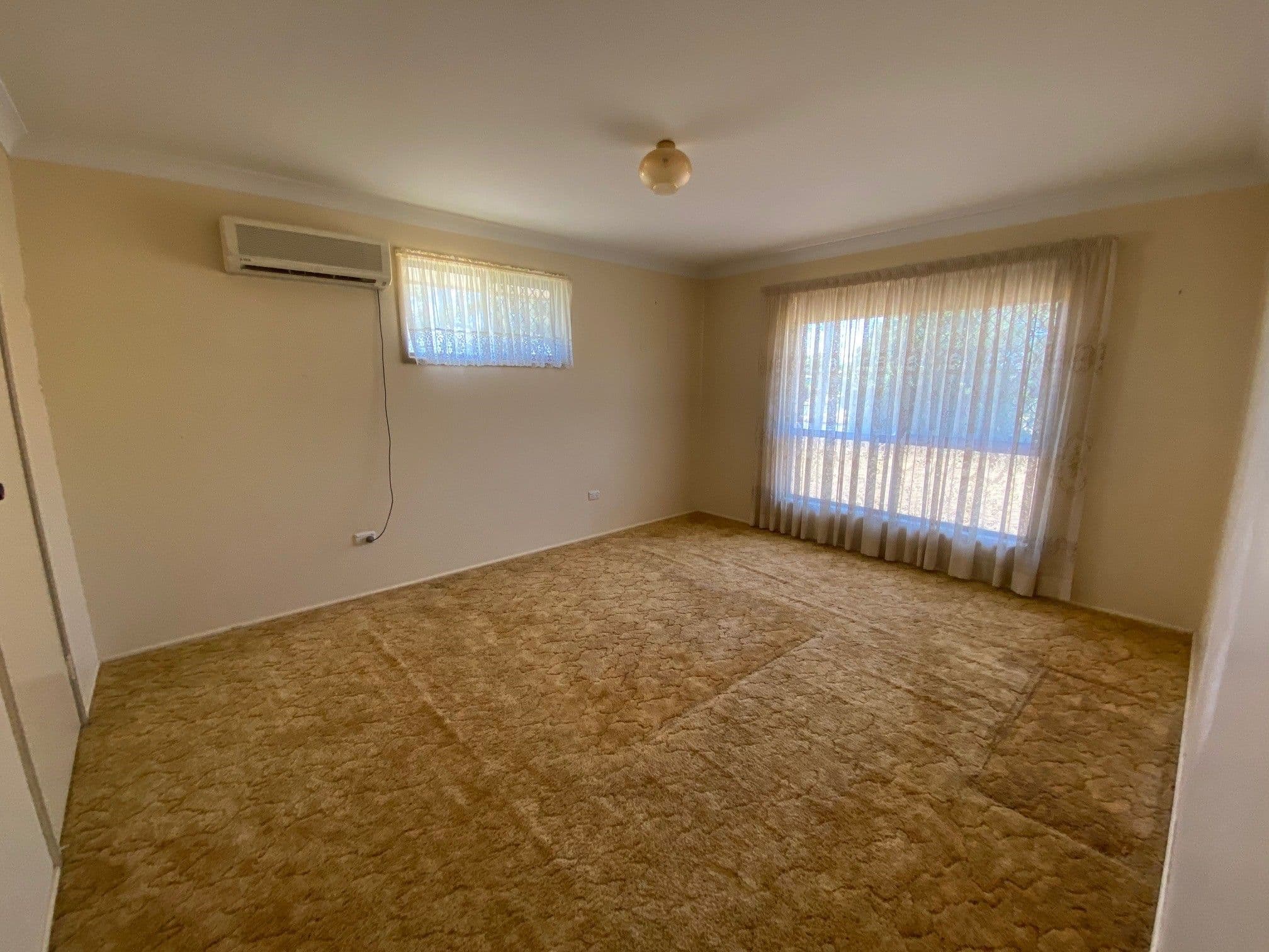 87 Proposch, Oakey QLD 4401, Oakey - Thumbnail 5