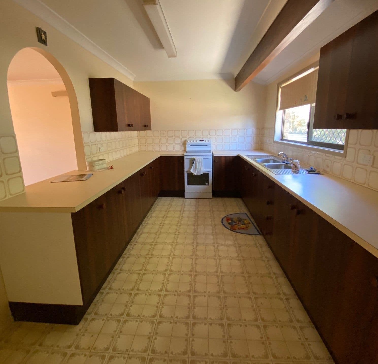87 Proposch, Oakey QLD 4401, Oakey - Thumbnail 6