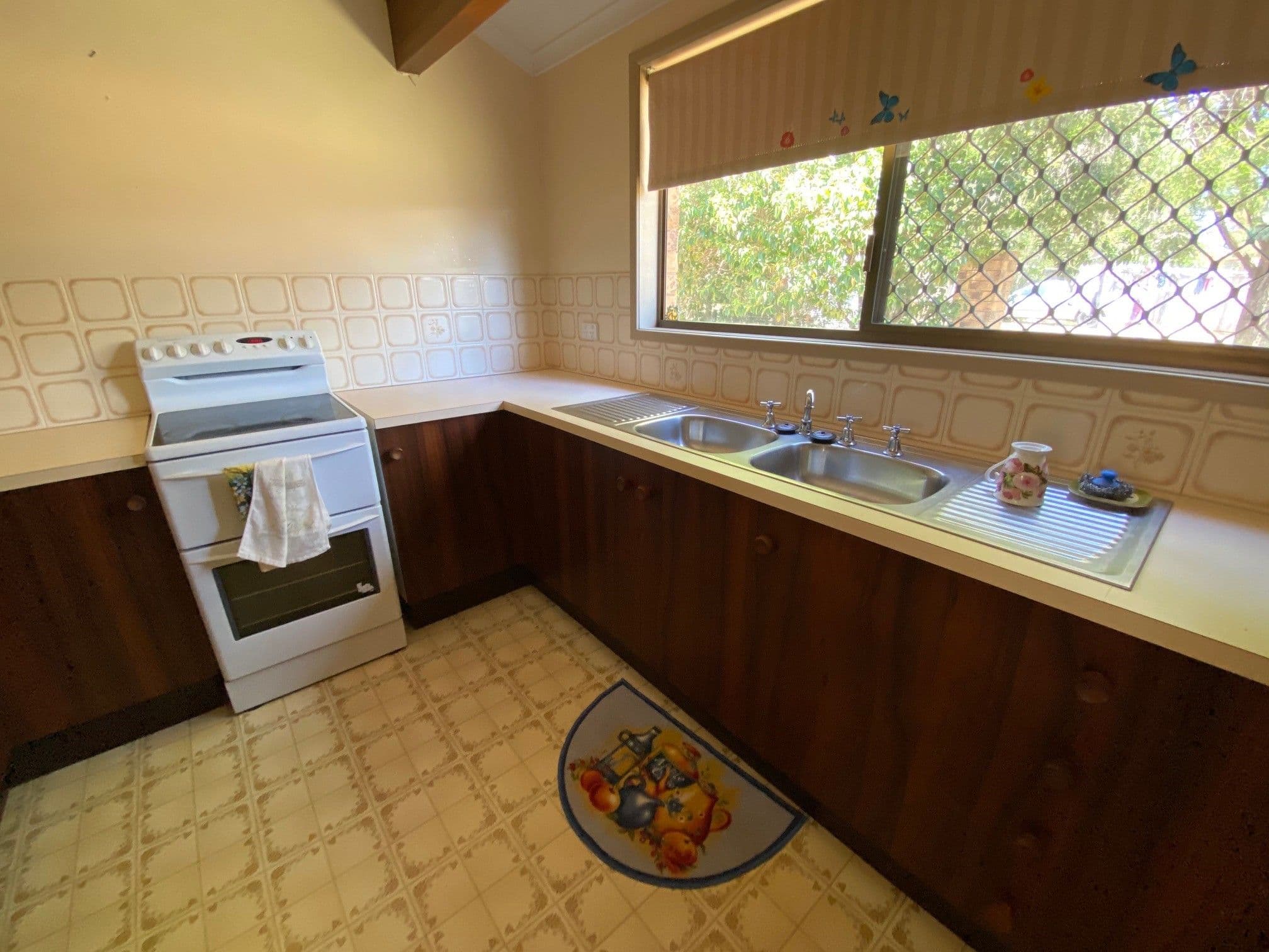 87 Proposch, Oakey QLD 4401, Oakey - Thumbnail 7