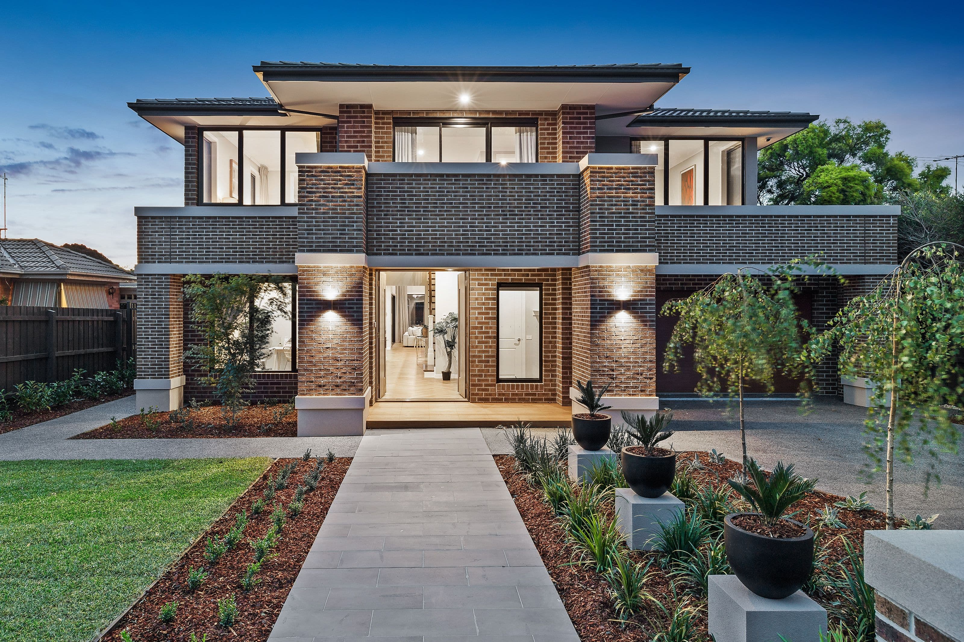 13 Joy Street, Mount Waverley VIC 3149, Mount Waverley - Image 1