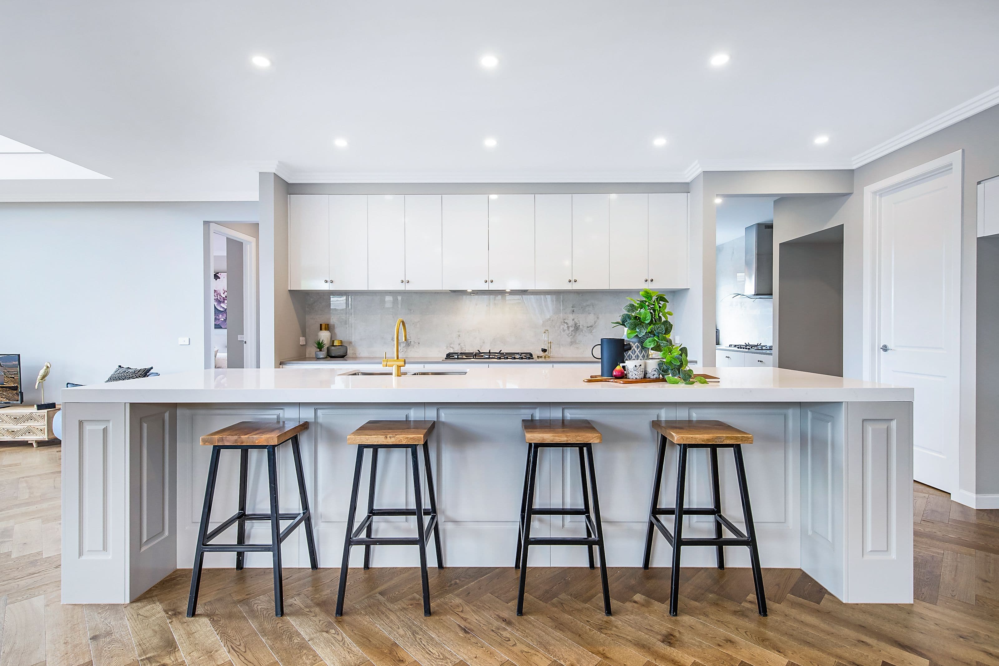 13 Joy Street, Mount Waverley VIC 3149, Mount Waverley - Thumbnail 2
