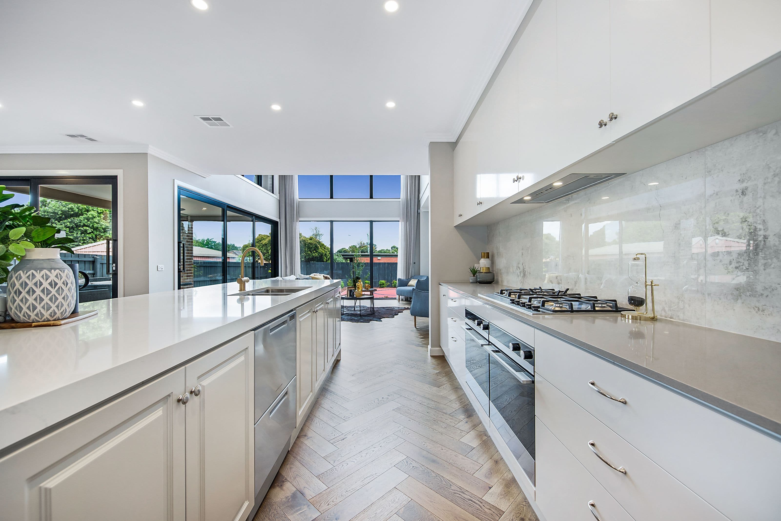 13 Joy Street, Mount Waverley VIC 3149, Mount Waverley - Thumbnail 3