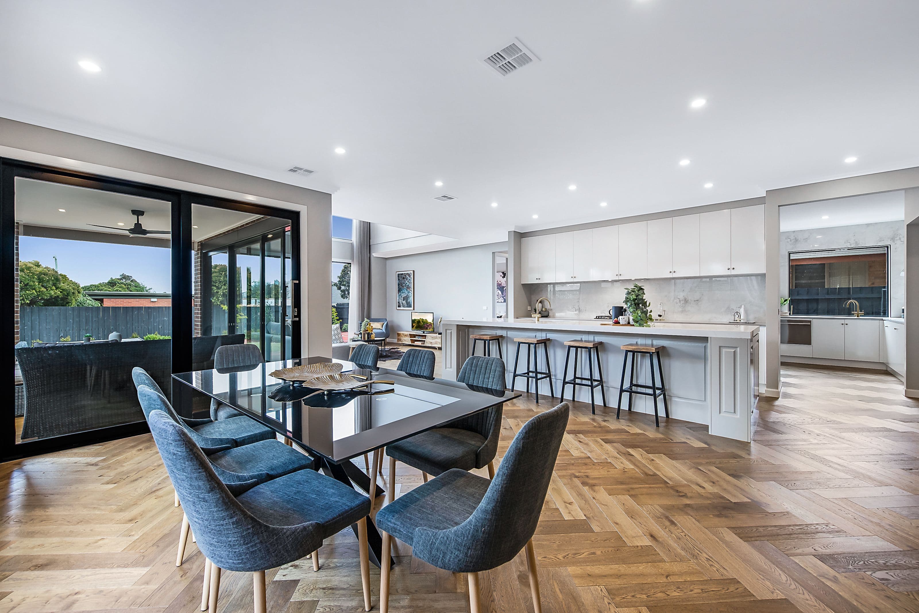 13 Joy Street, Mount Waverley VIC 3149, Mount Waverley - Thumbnail 4