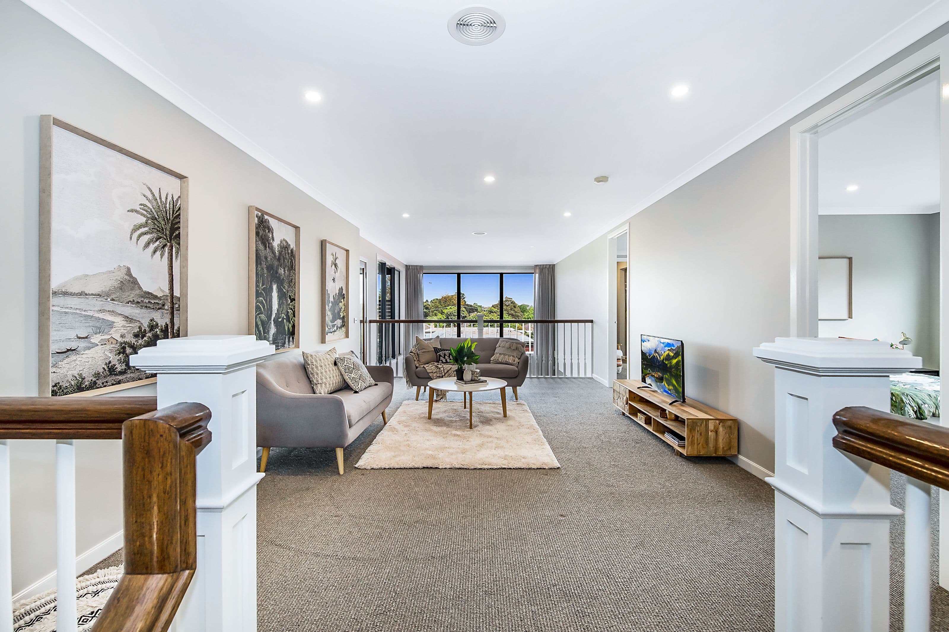 13 Joy Street, Mount Waverley VIC 3149, Mount Waverley - Thumbnail 8