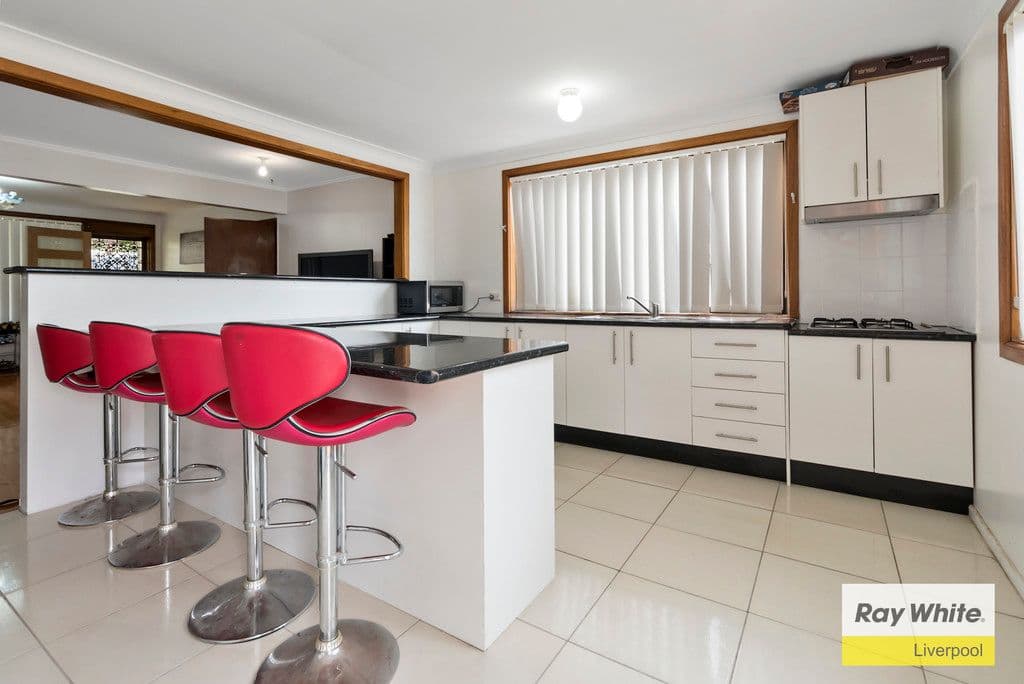 26 Lyndley Street, Busby - Thumbnail 2