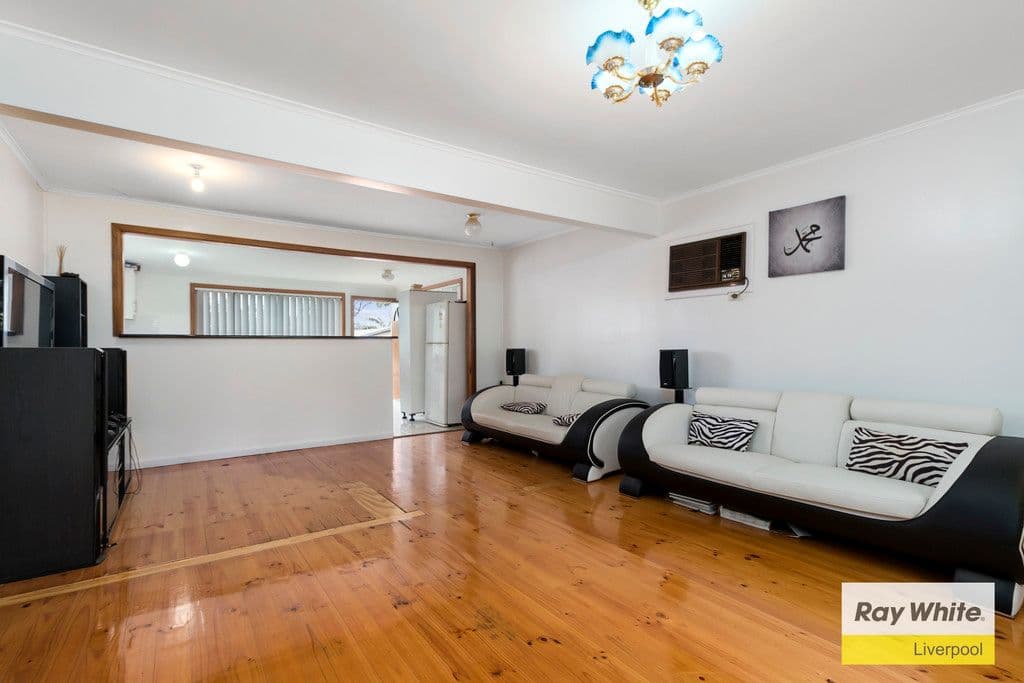 26 Lyndley Street, Busby - Thumbnail 3