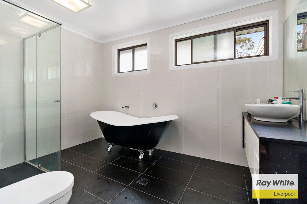 26 Lyndley Street, Busby - Thumbnail 4