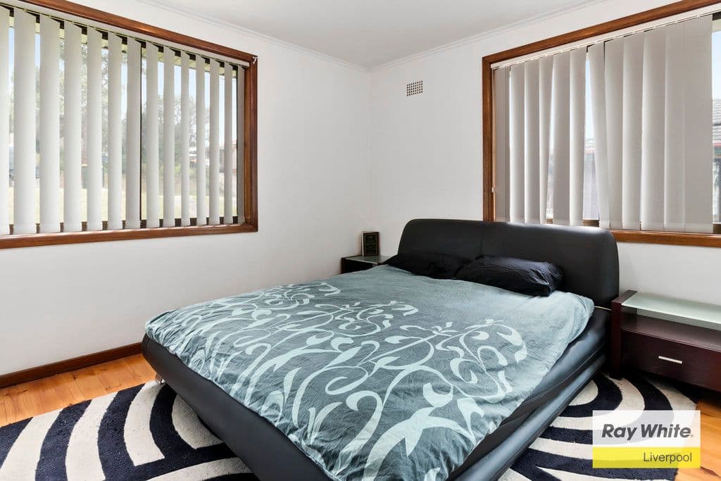 26 Lyndley Street, Busby - Thumbnail 5