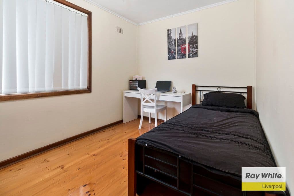 26 Lyndley Street, Busby - Thumbnail 6