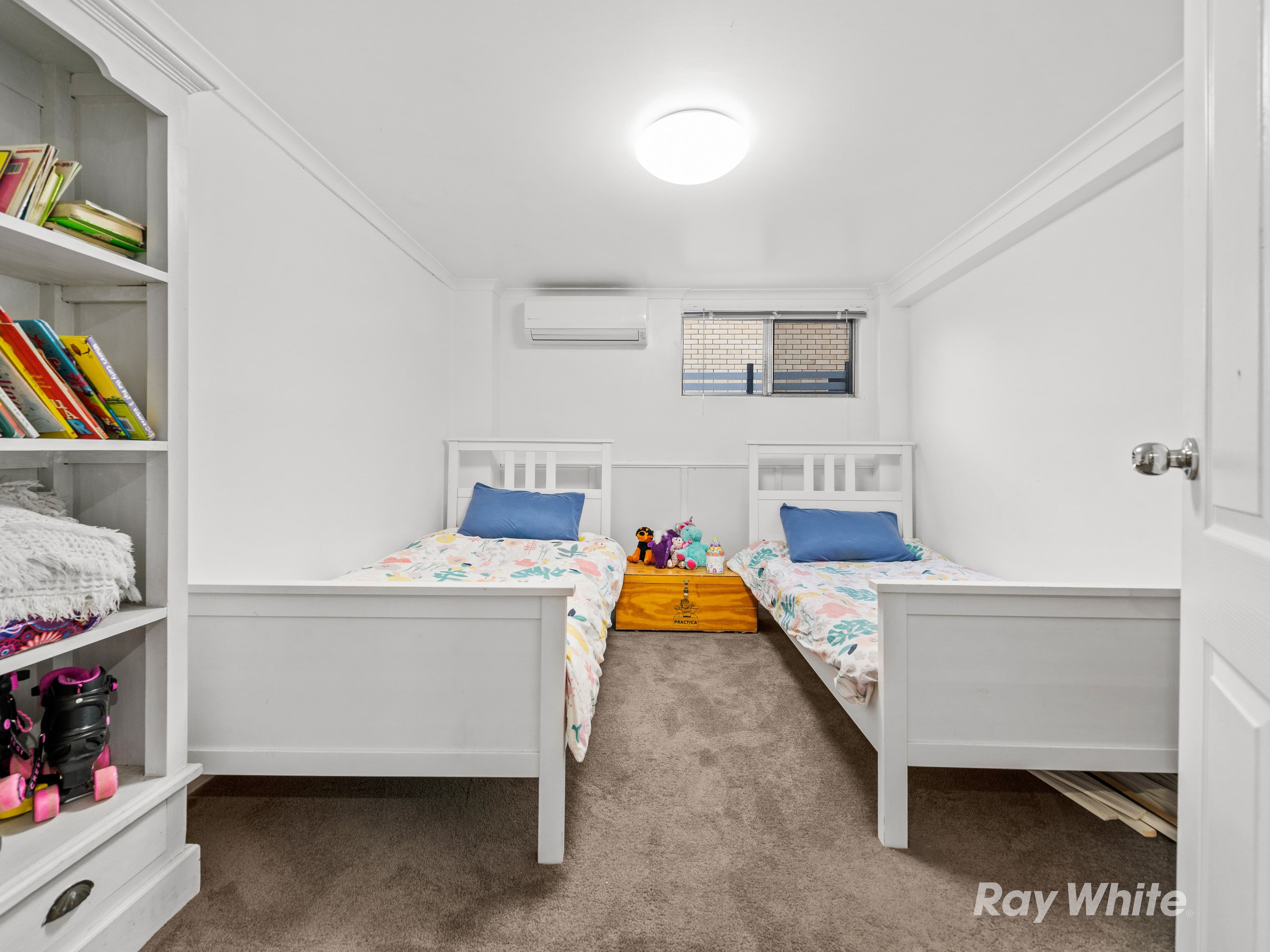 6 Dulcie Street, Raceview QLD 4305, Raceview - Thumbnail 2
