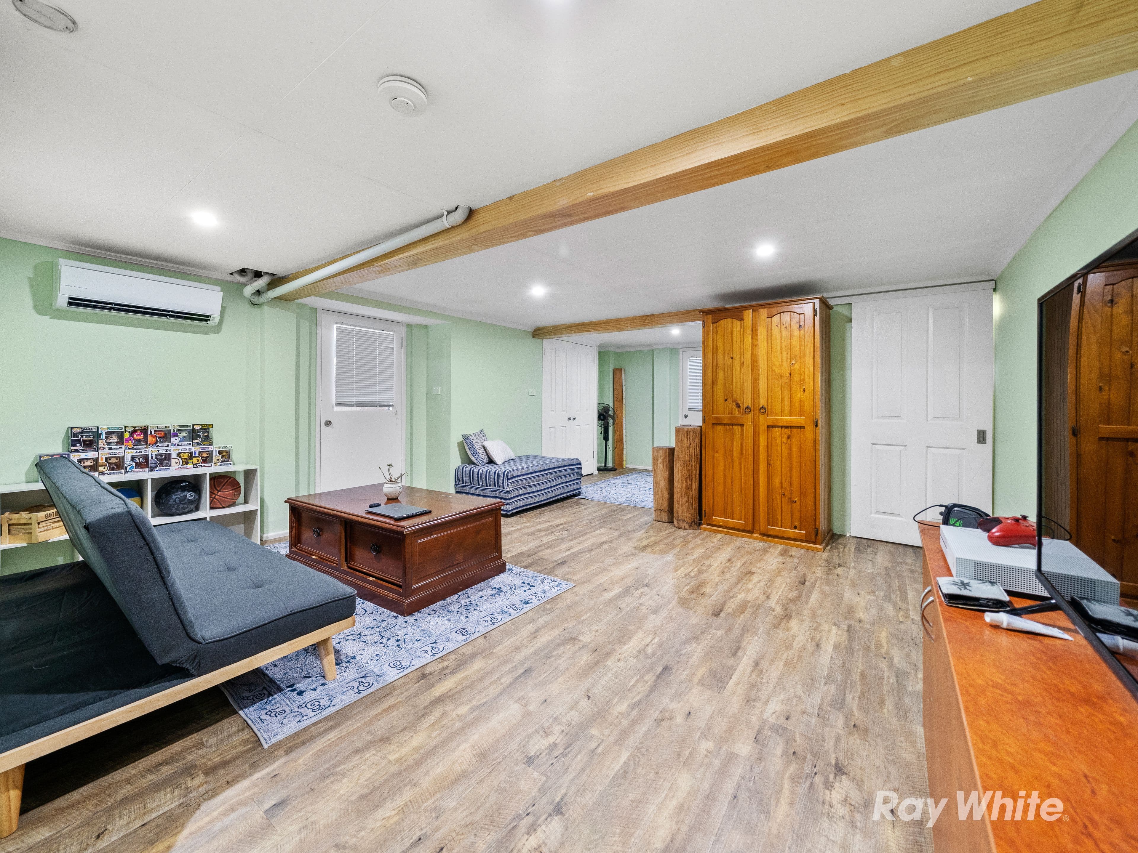6 Dulcie Street, Raceview QLD 4305, Raceview - Thumbnail 3