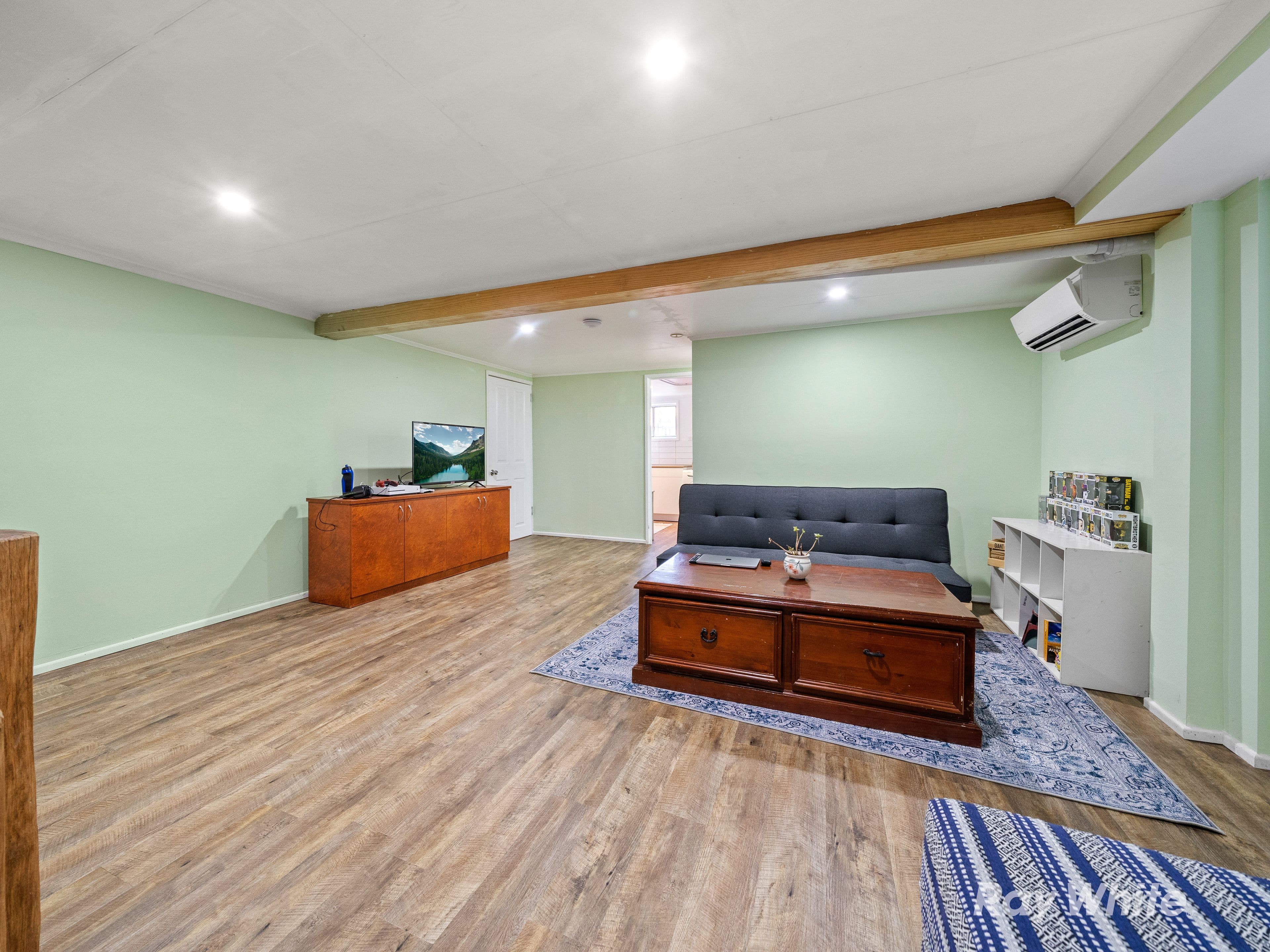 6 Dulcie Street, Raceview QLD 4305, Raceview - Thumbnail 4