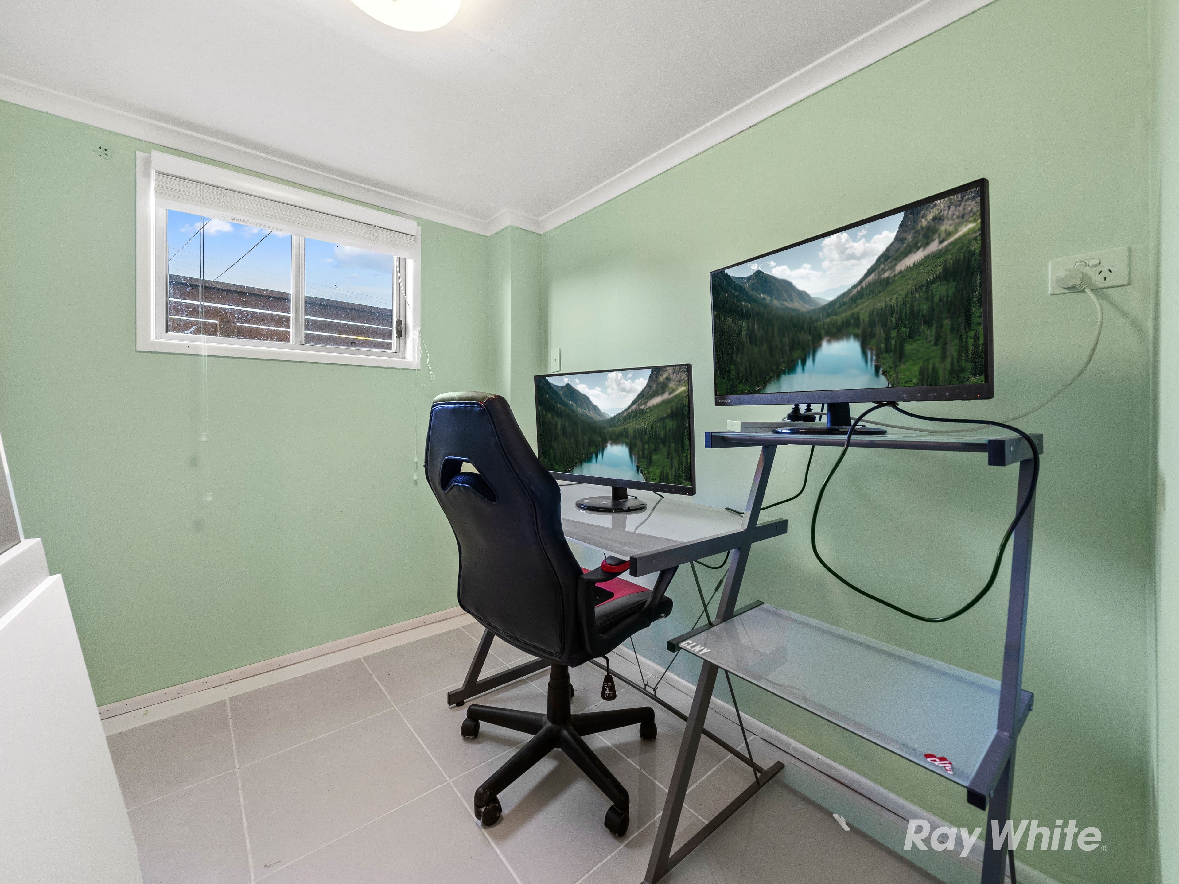 6 Dulcie Street, Raceview QLD 4305, Raceview - Thumbnail 5