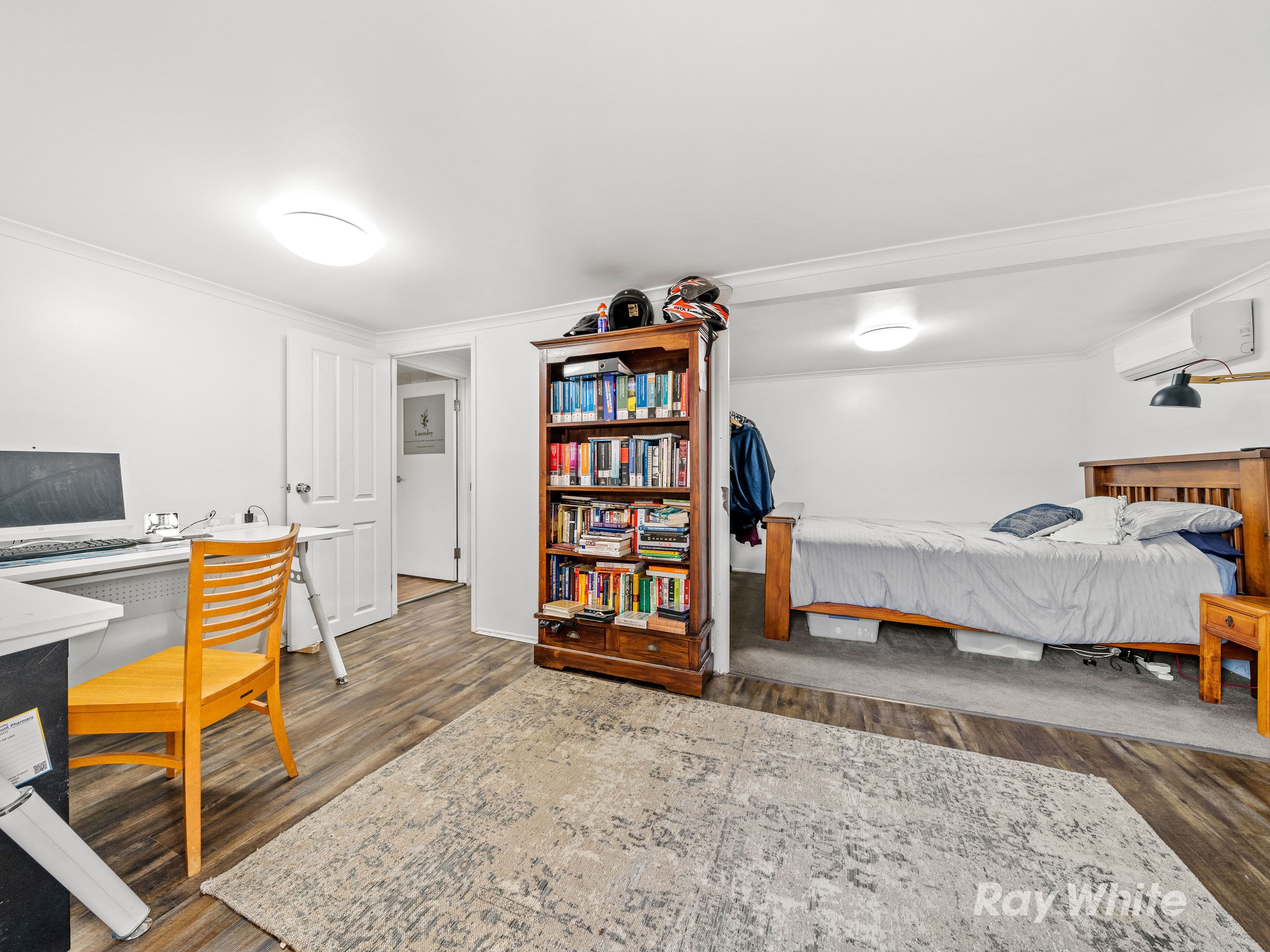 6 Dulcie Street, Raceview QLD 4305, Raceview - Thumbnail 6