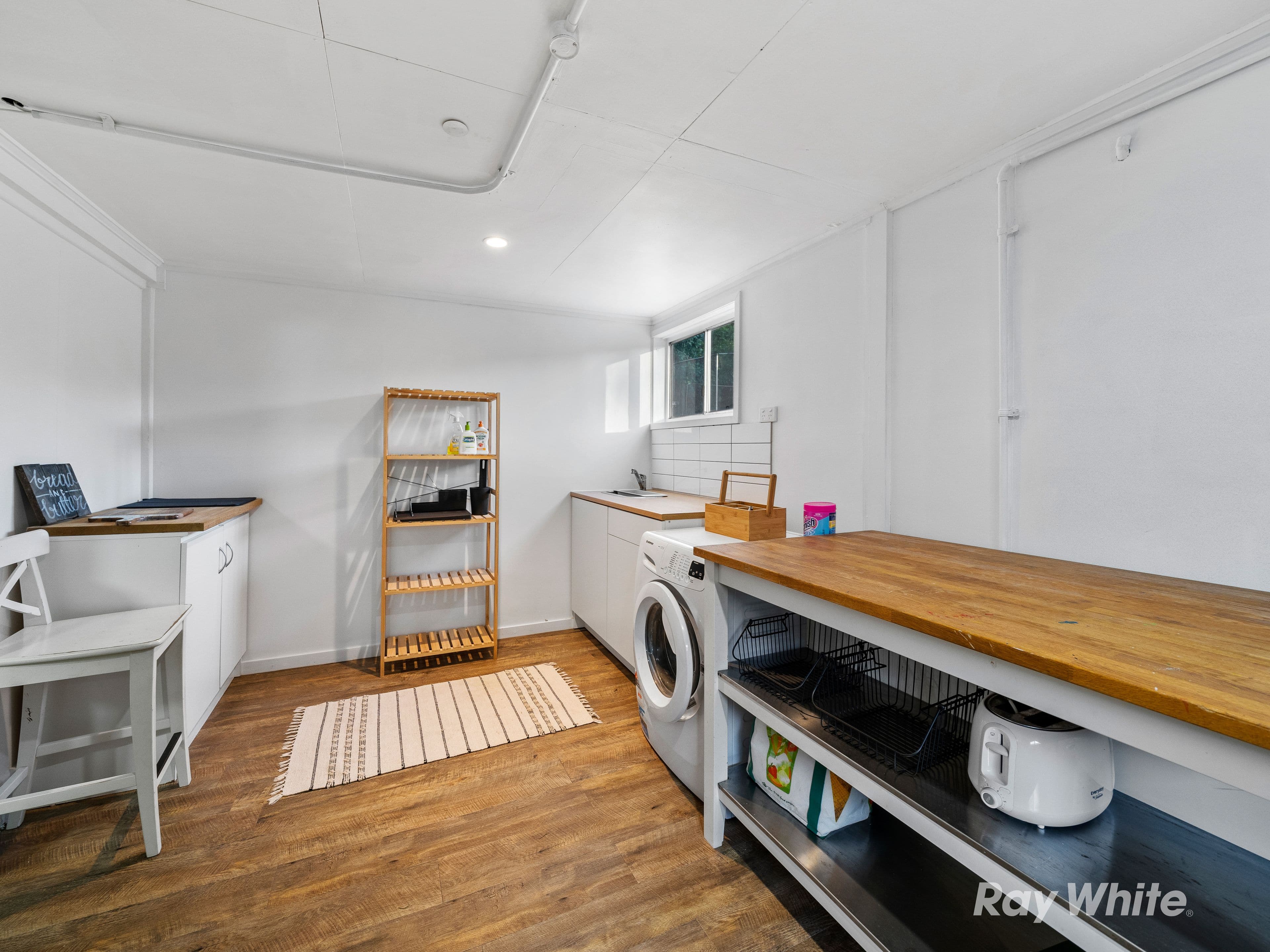 6 Dulcie Street, Raceview QLD 4305, Raceview - Thumbnail 7