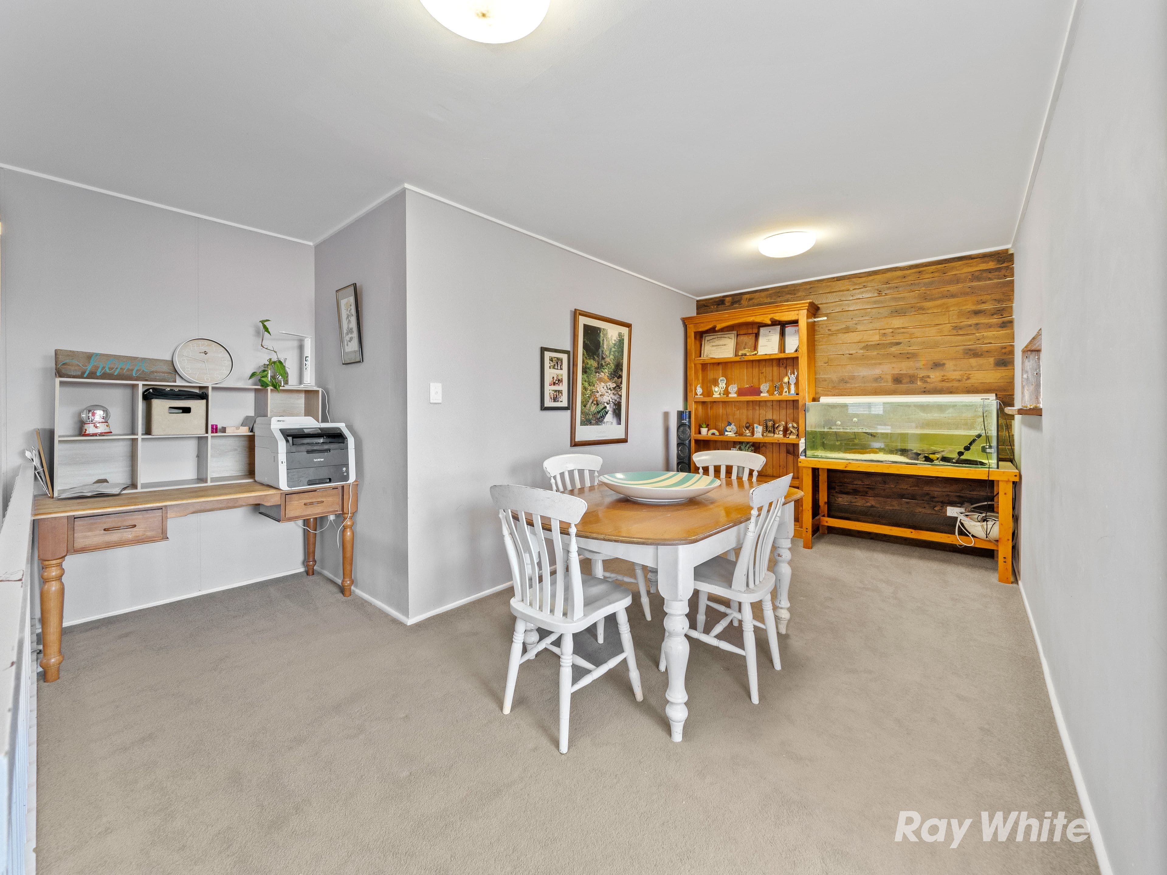 6 Dulcie Street, Raceview QLD 4305, Raceview - Thumbnail 8
