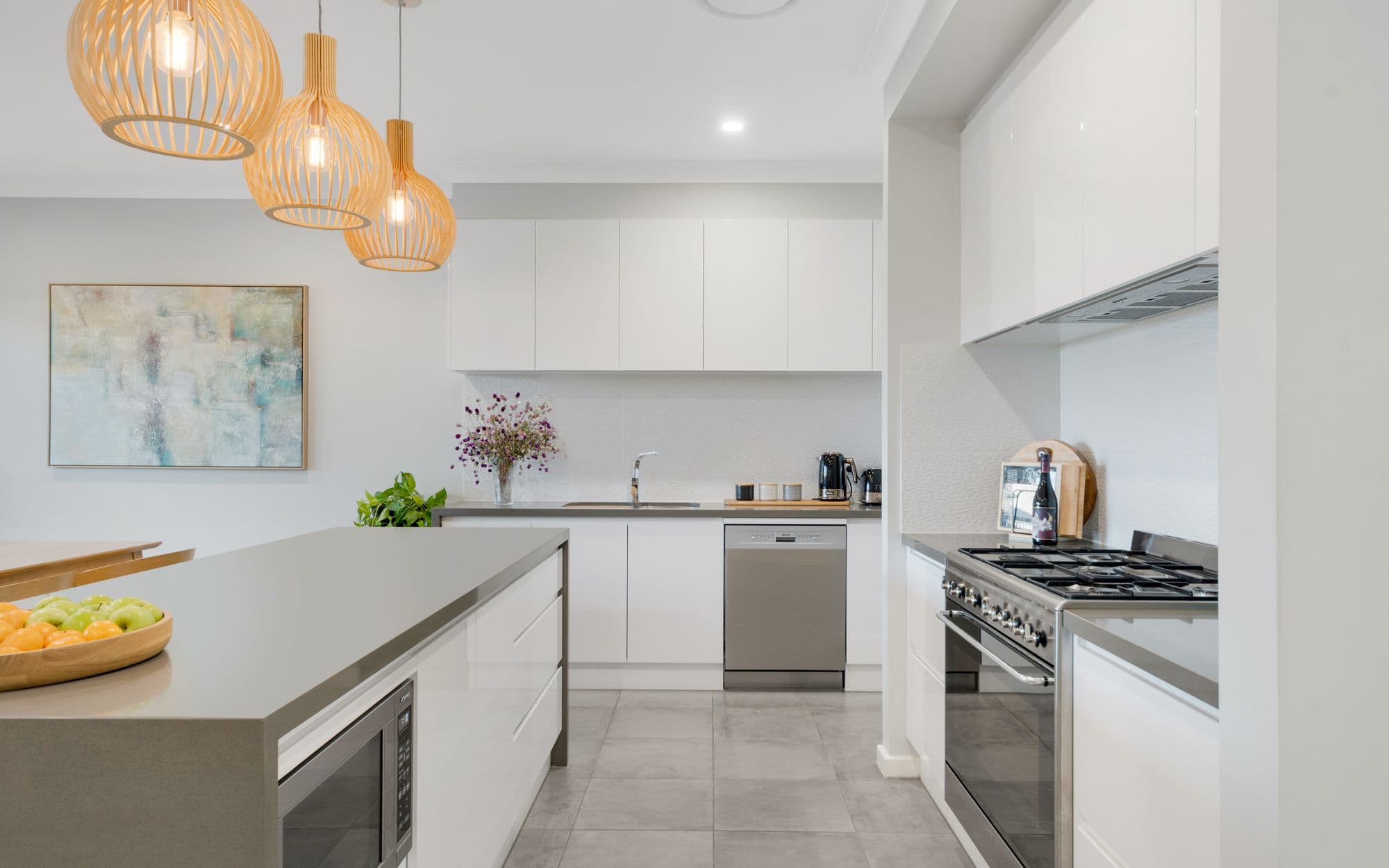 15A & B Banfield Drive, Oran Park NSW 2570, Oran Park - Thumbnail 4