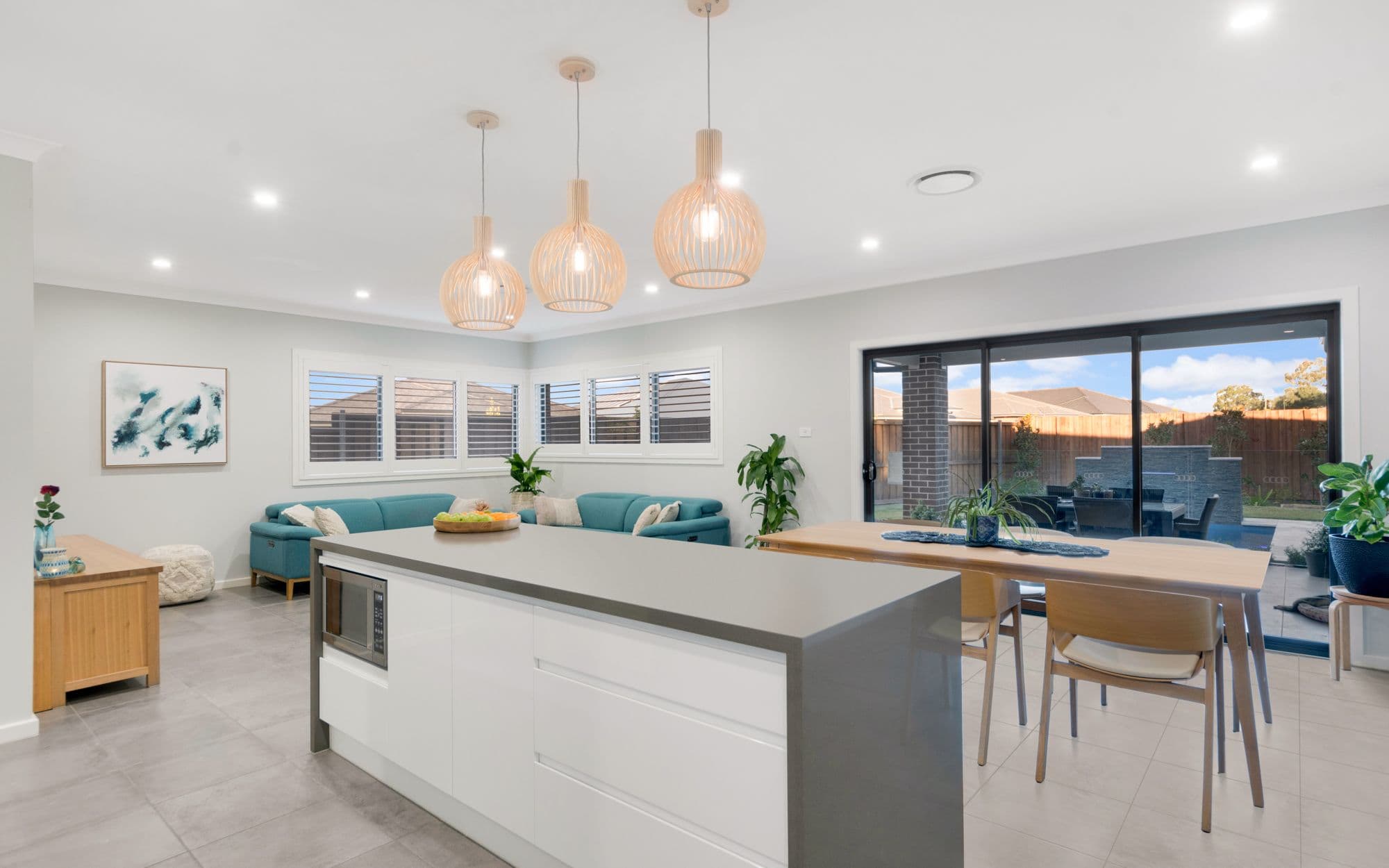 15A & B Banfield Drive, Oran Park NSW 2570, Oran Park - Thumbnail 5