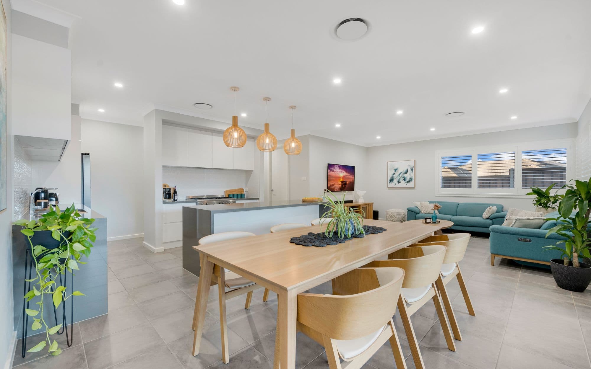 15A & B Banfield Drive, Oran Park NSW 2570, Oran Park - Thumbnail 6