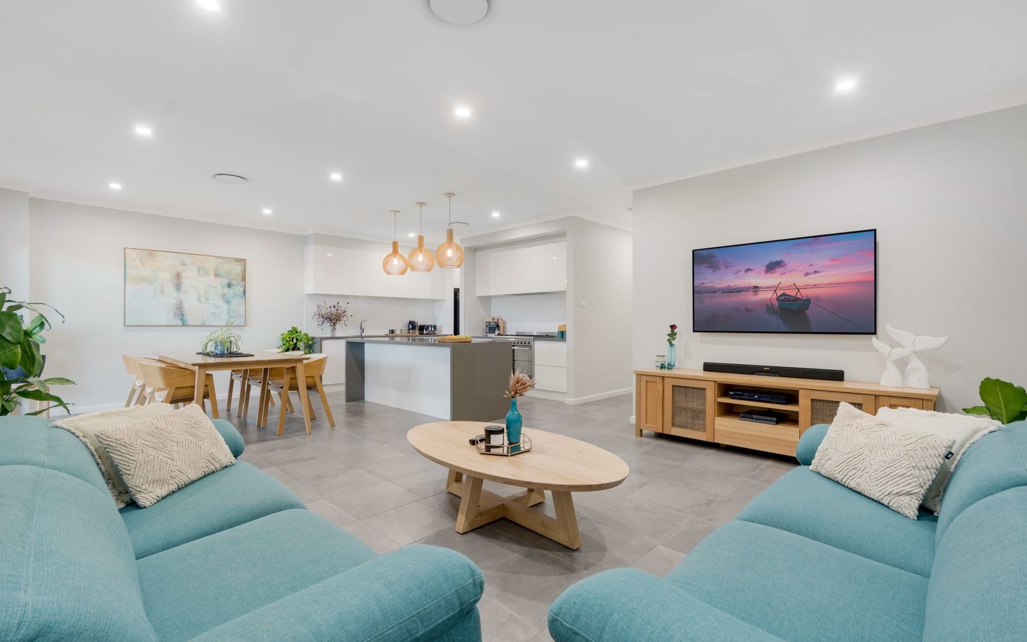 15A & B Banfield Drive, Oran Park NSW 2570, Oran Park - Thumbnail 7