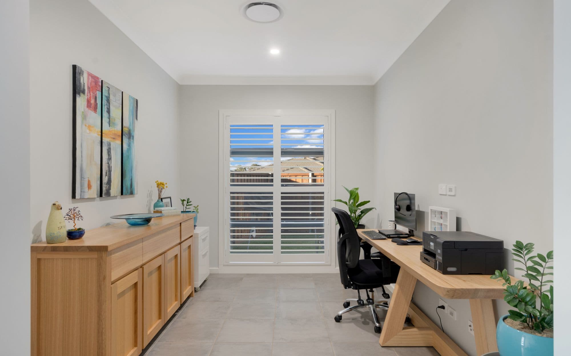 15A & B Banfield Drive, Oran Park NSW 2570, Oran Park - Thumbnail 8