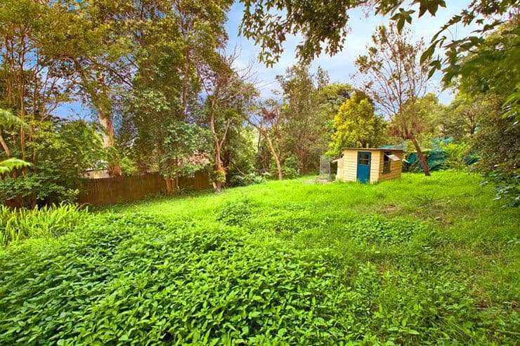 15 Spurgin Street, WAHROONGA NSW 2076, Wahroonga - Thumbnail 2