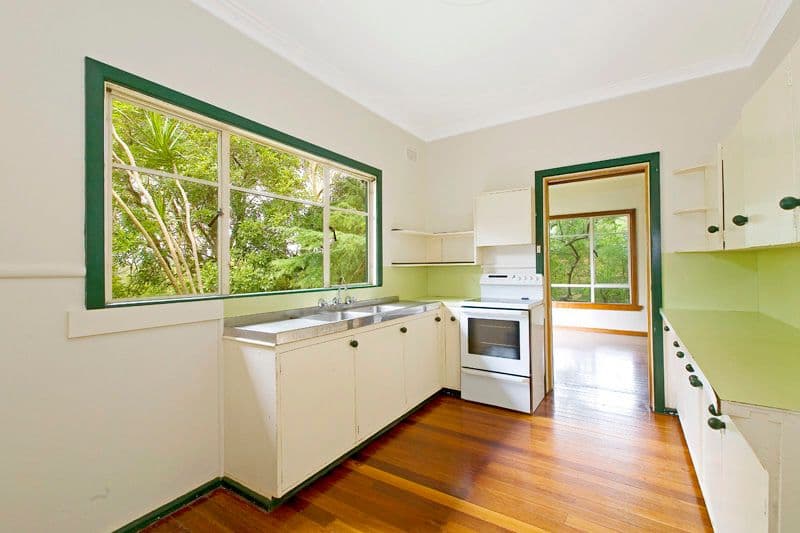 15 Spurgin Street, WAHROONGA NSW 2076, Wahroonga - Thumbnail 3