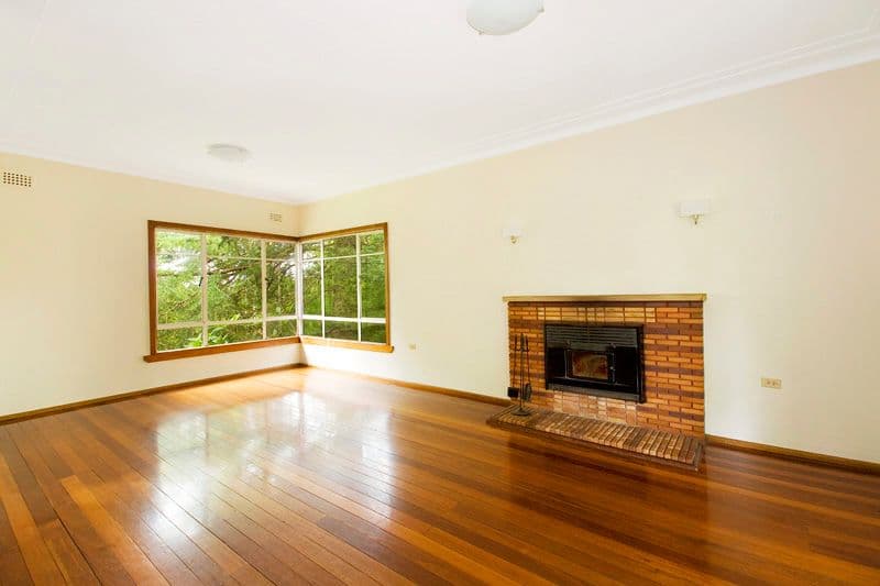 15 Spurgin Street, WAHROONGA NSW 2076, Wahroonga - Thumbnail 4