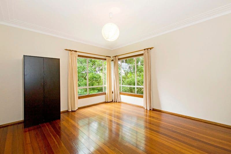 15 Spurgin Street, WAHROONGA NSW 2076, Wahroonga - Thumbnail 5