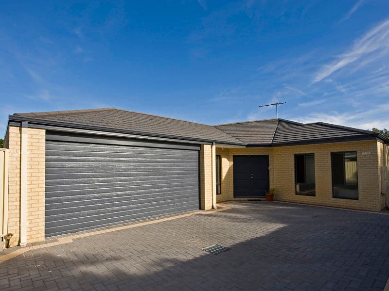 58A Trink Street, CLOVERDALE WA 6105, Cloverdale - Image 1