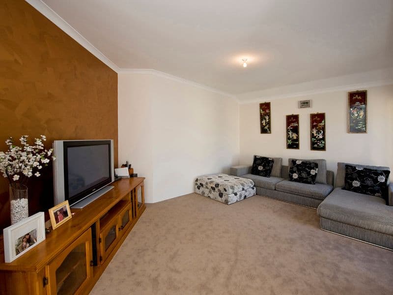 58A Trink Street, CLOVERDALE WA 6105, Cloverdale - Thumbnail 2