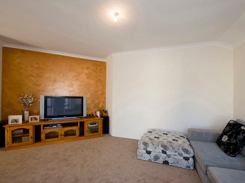 58A Trink Street, CLOVERDALE WA 6105, Cloverdale - Thumbnail 3