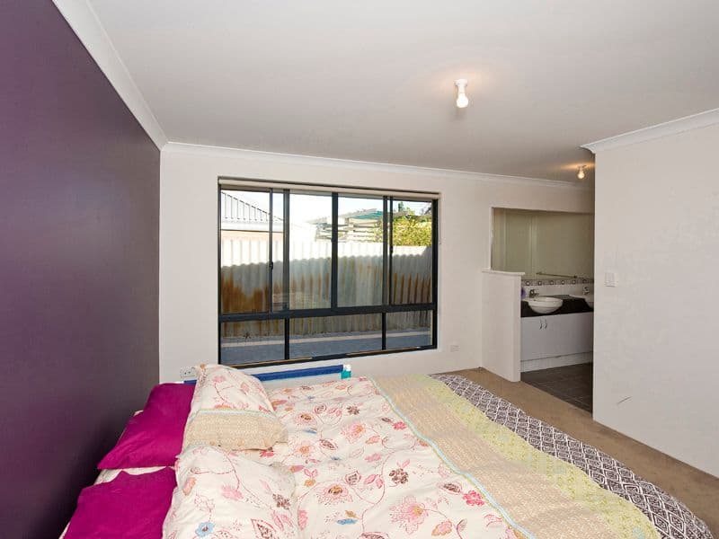 58A Trink Street, CLOVERDALE WA 6105, Cloverdale - Thumbnail 5