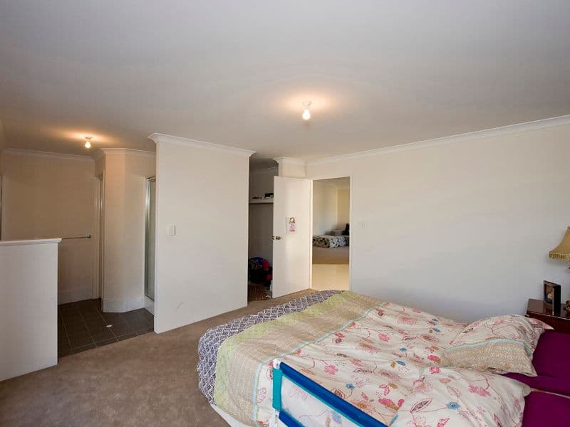 58A Trink Street, CLOVERDALE WA 6105, Cloverdale - Thumbnail 6