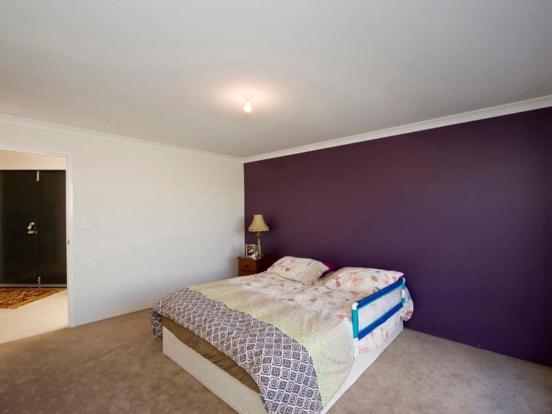 58A Trink Street, CLOVERDALE WA 6105, Cloverdale - Thumbnail 7