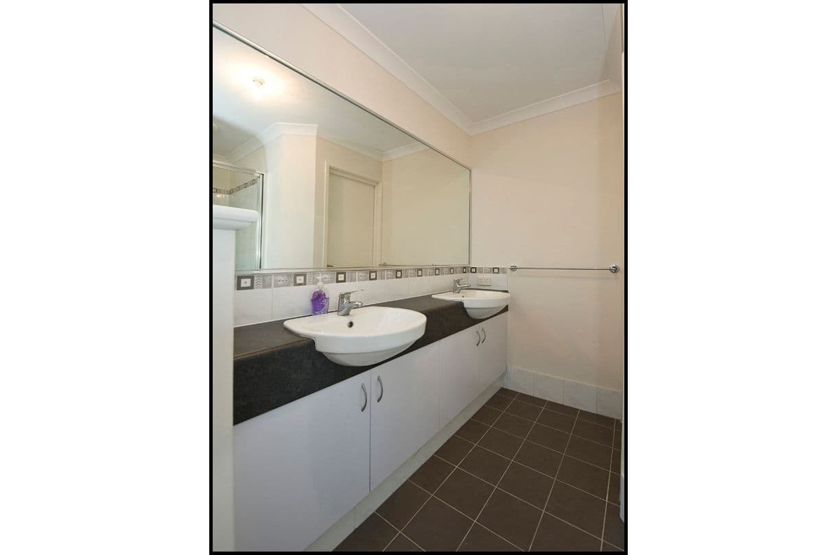 58A Trink Street, CLOVERDALE WA 6105, Cloverdale - Thumbnail 8