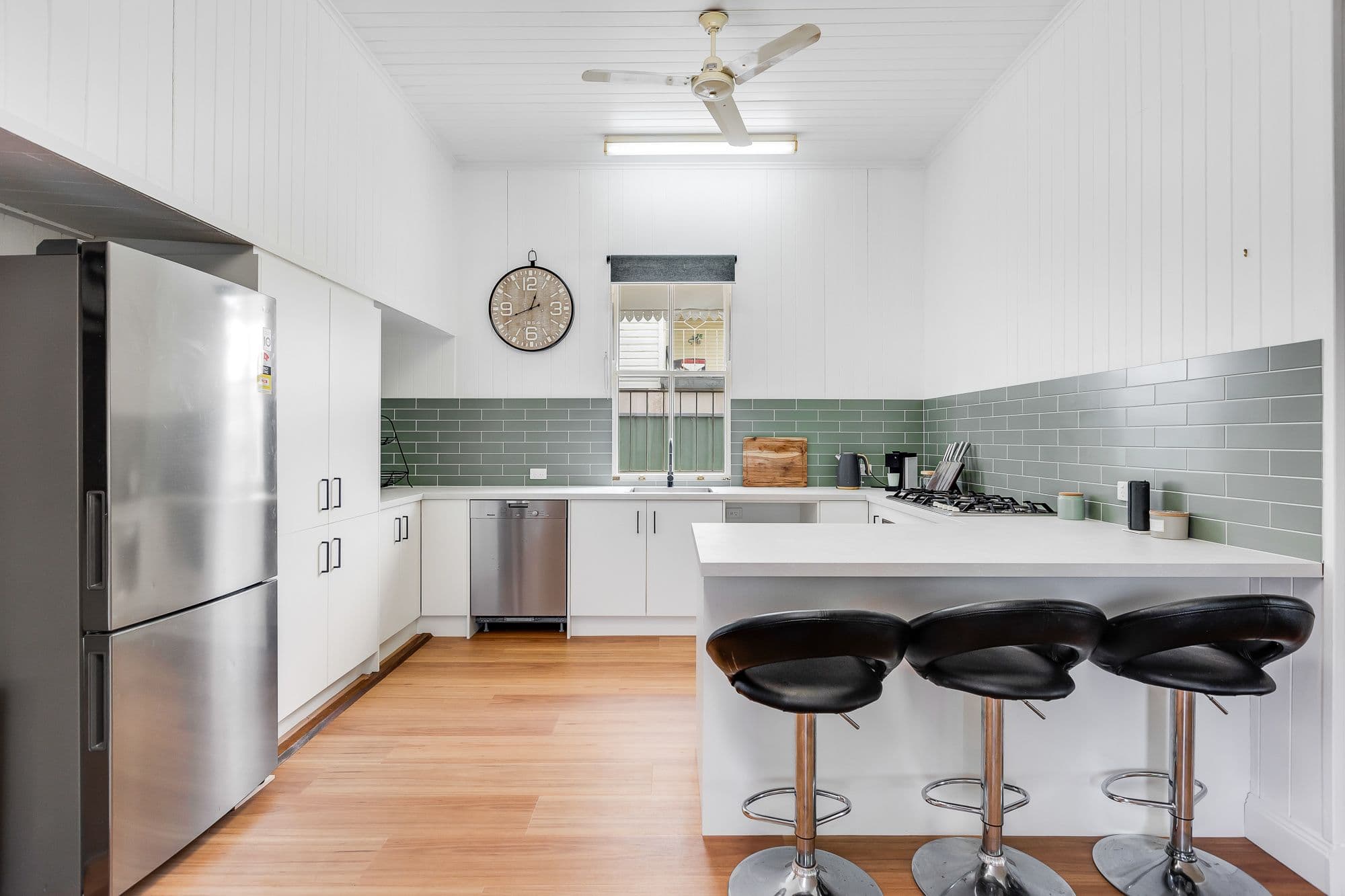 4 Dunne Street, Harristown QLD 4350, Harristown - Thumbnail 3