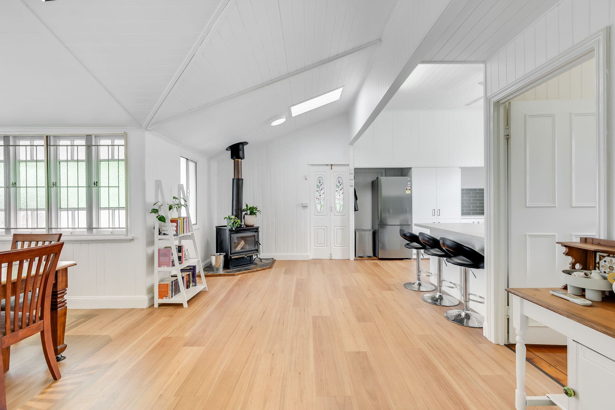 4 Dunne Street, Harristown QLD 4350, Harristown - Thumbnail 4