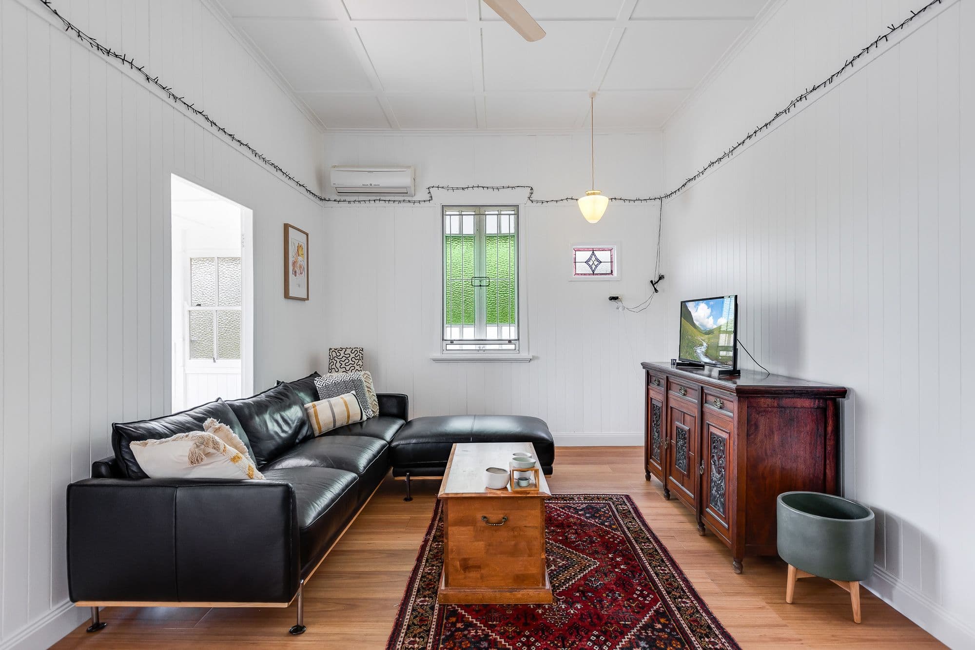 4 Dunne Street, Harristown QLD 4350, Harristown - Thumbnail 8