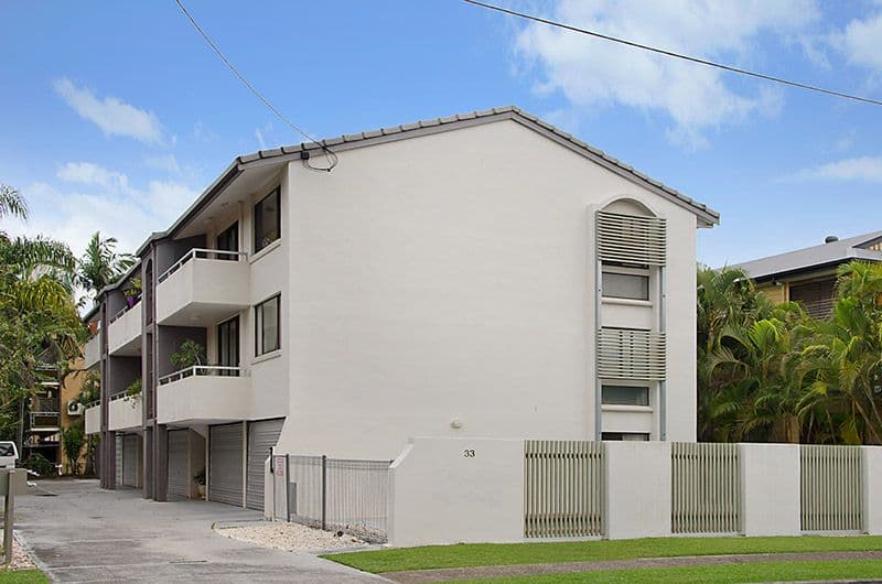 33 Kent Street, Hamilton QLD 4007, Hamilton - Image 1